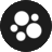 creditplasticsurgeons.com favicon